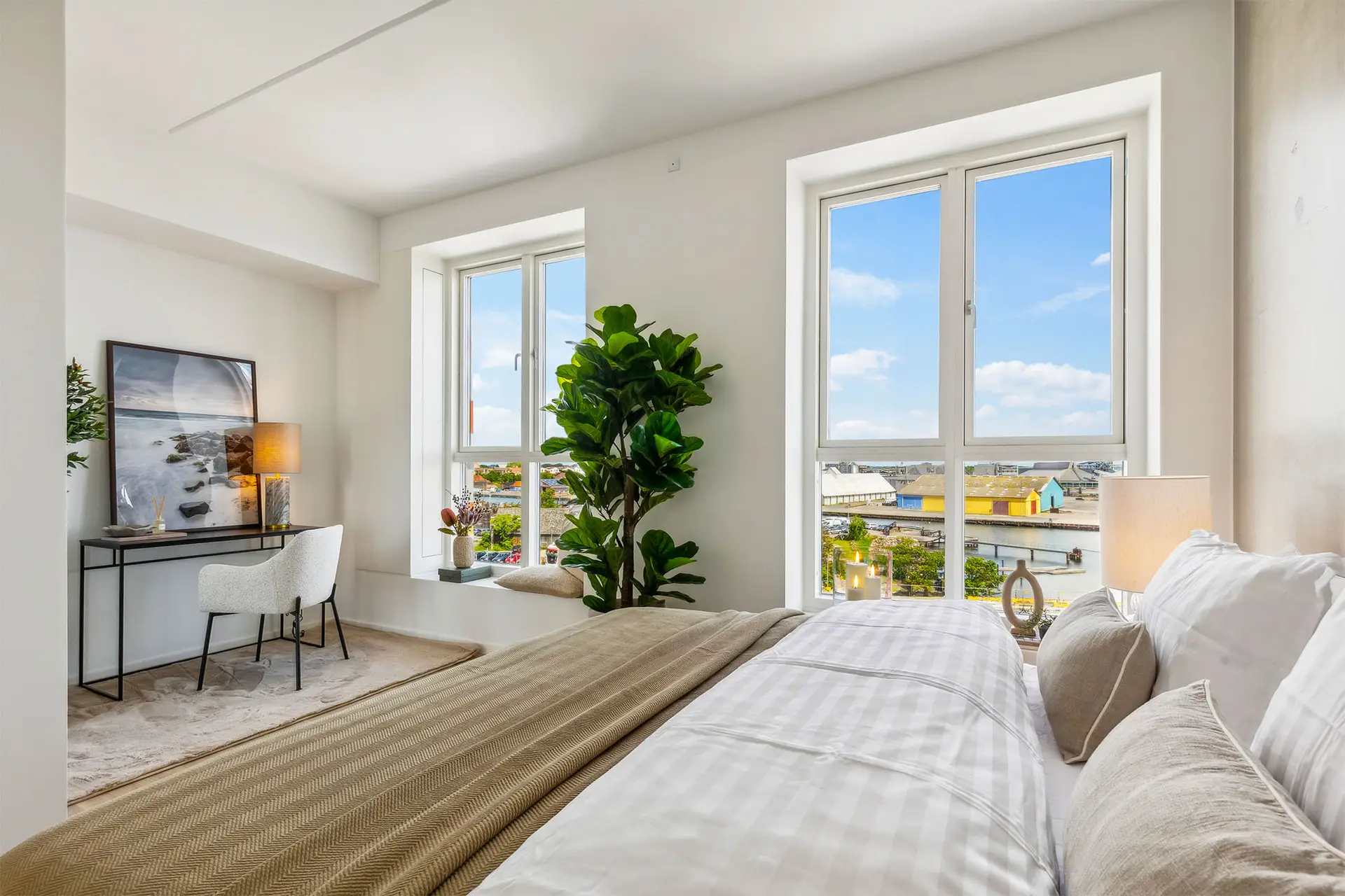 interior-postillionen