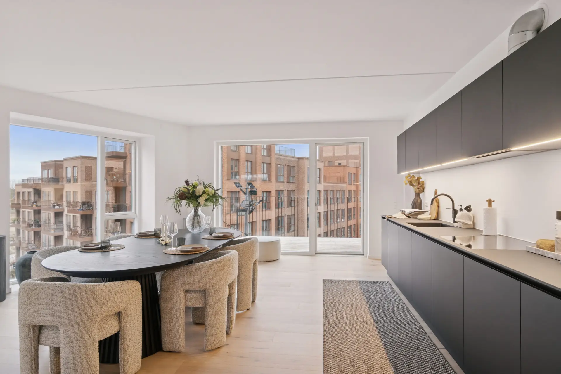 Dannebroge_Køge_Kyst_home_projektsalg (15 of 30)