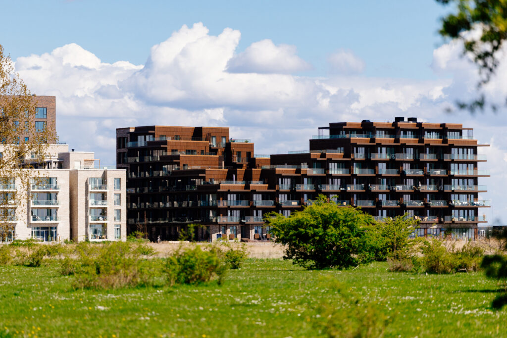 gyldenloeve-en-sommerdag