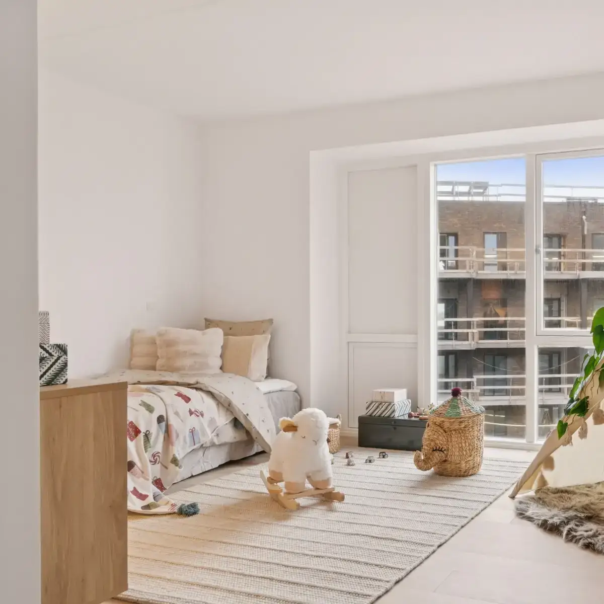 Dannebroge_Koege_Kyst_home_projektsalg-19-of-30-scaled-e1772782314624.webp