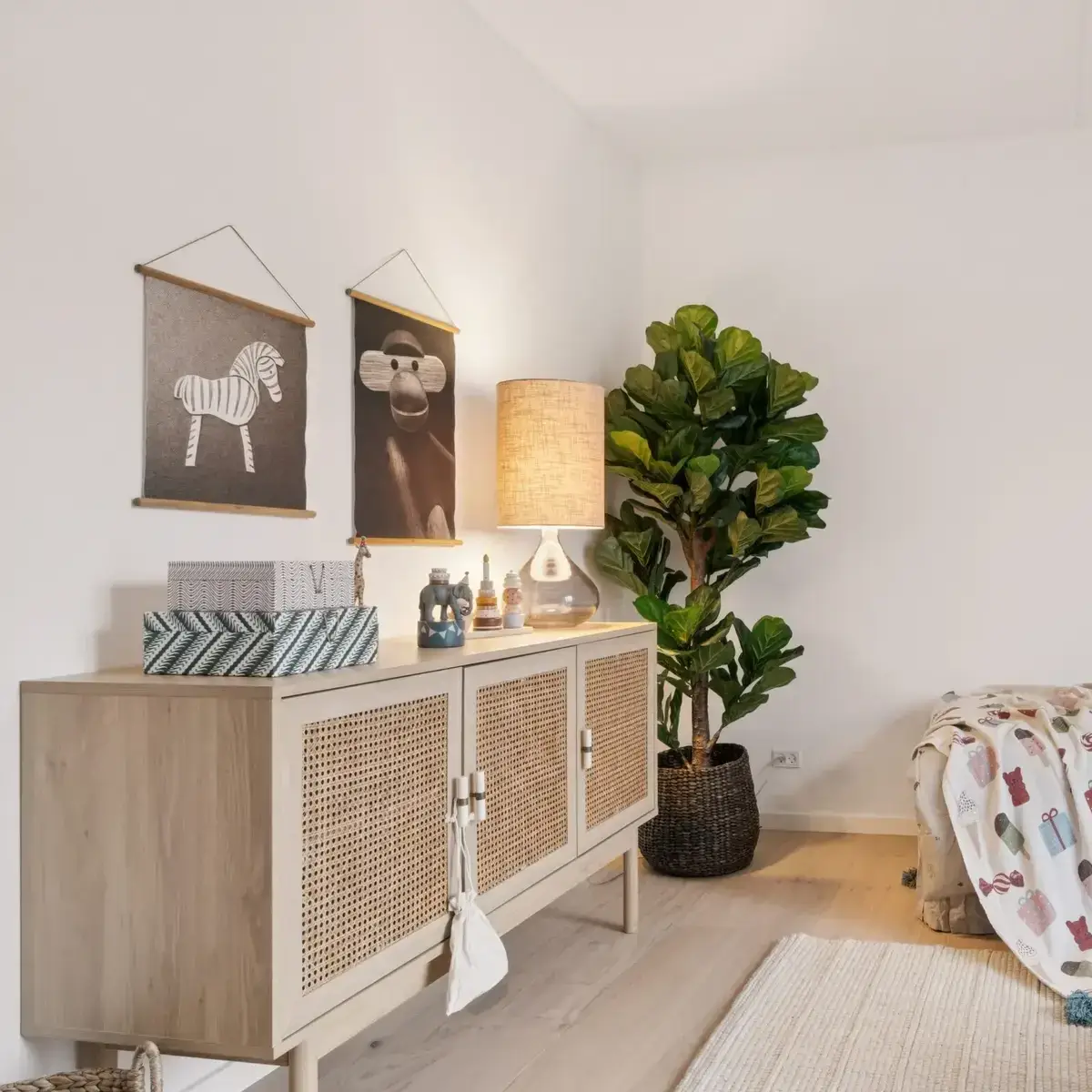 Dannebroge_Koege_Kyst_home_projektsalg-20-of-30-scaled-e1772782388533.webp